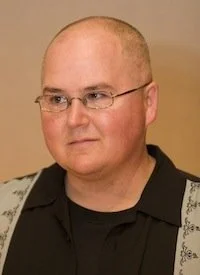 Ken Marquis
Team Manager, George P. Johnson Company (Emmy-nominated television producer; Director, V-Day FWN)