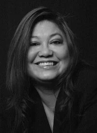 Tess Crescini,
Broker, RW-Heritage Homes and Investments