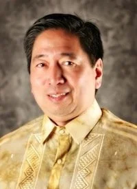 Rodel Rodis,
Attorney; Member, Board of Trustees, City College of San Francisco