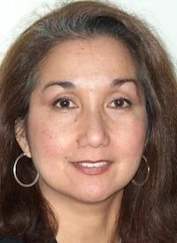 Cherie Querol Moreno,
Community Outreach Coordinator, Community Overcoming Relationship Abuse (CORA)