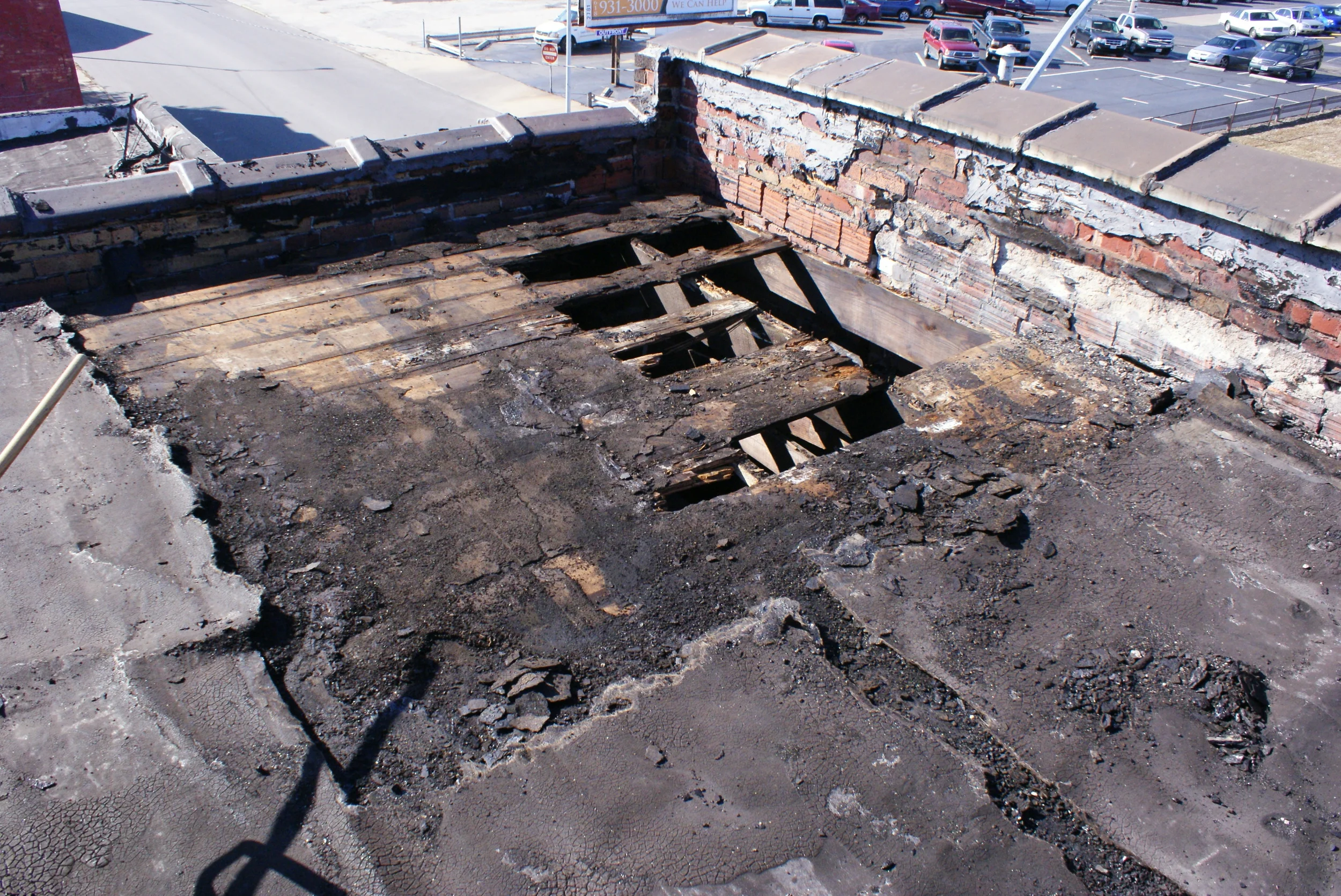 DSC00232.JPG