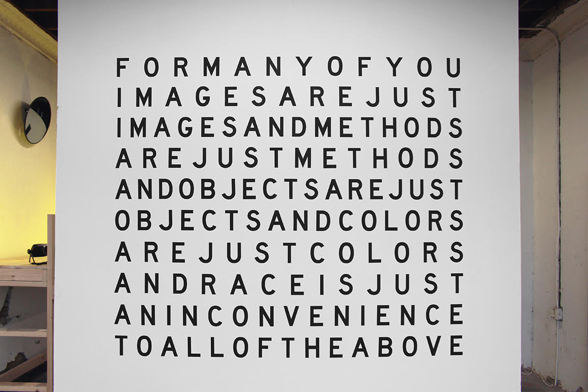 unnamed-2.jpg