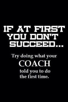 Coaching Article - http://news.bbc.co.uk/sport1/hi/academy/4354156.stm