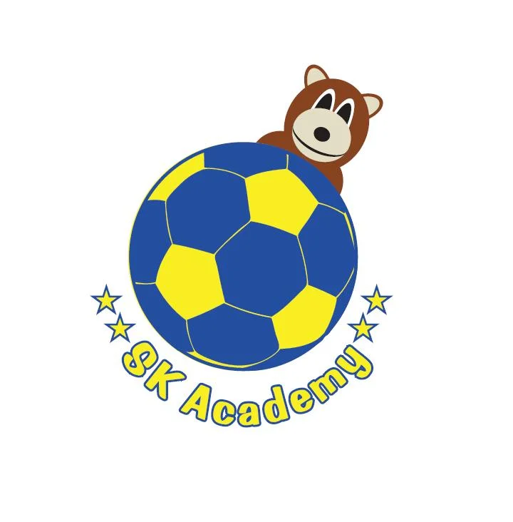 Pay-As-You-Play - Sibling Discount