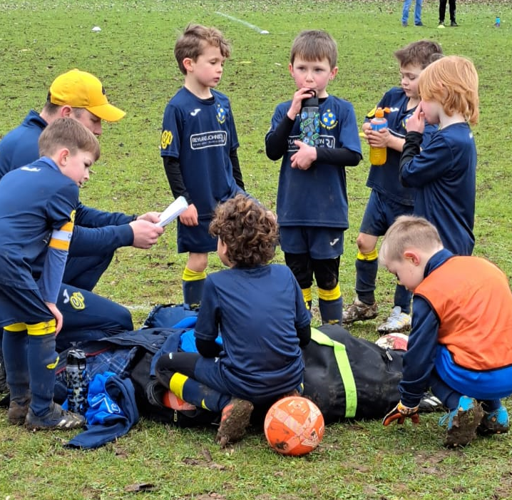 NEW Season Fast Appraoching - 2023/24 Teams and Managers guide
