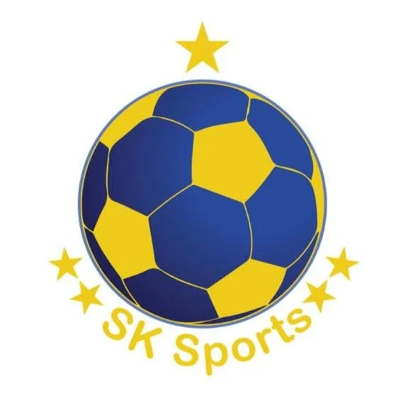 SK SPORTS END OF 2023/2024 SEASON NEWSLETTER