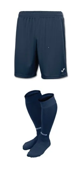 Shorts and socks.jpg