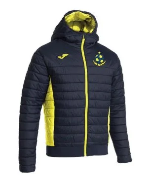Bomber Jacket.jpg