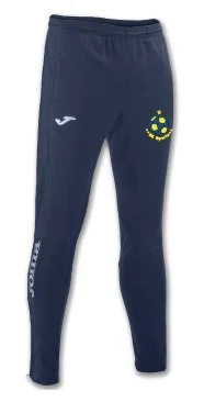 Pants.jpg