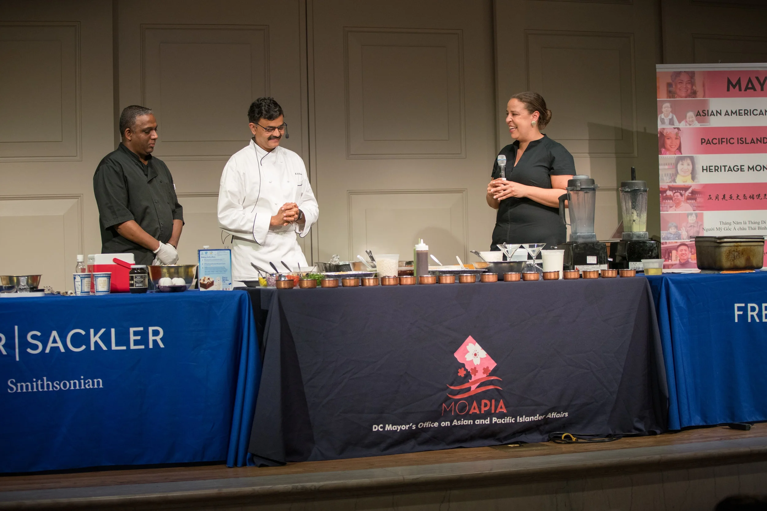 chefvinodpic3.jpg