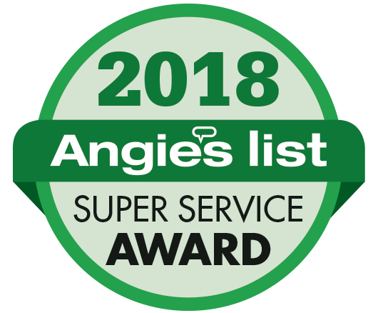 AngiesList_SSA_2018_530x438.png