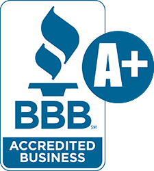 bbb-a+.png