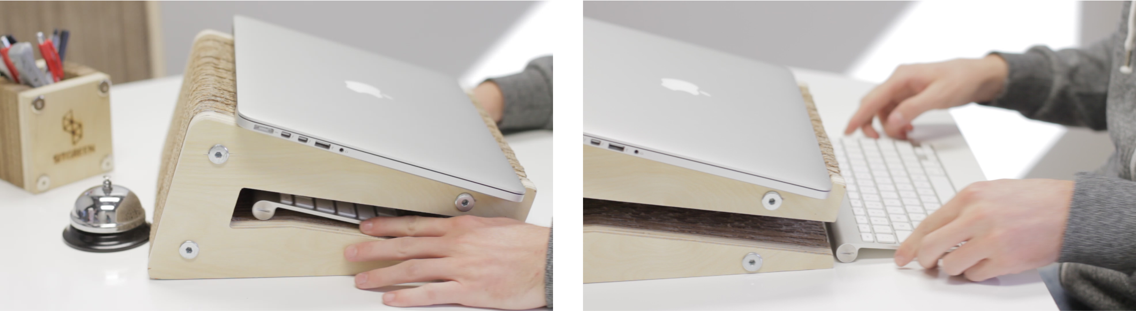 Laptop Stand Interact.png