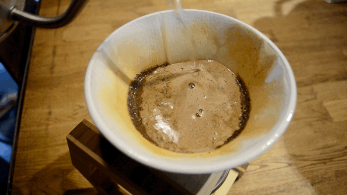 93236b6d58e37c3535f5409c8576fdab_large.gif
