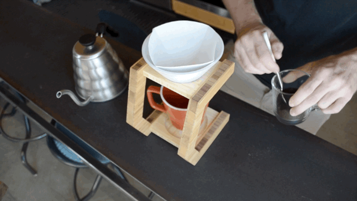 13c3c475857e22f04a8a1ba66293278d_large.gif