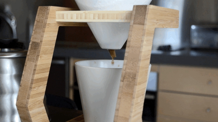 b4061d0a1219aeda1586f1b8cc494abd_large.gif