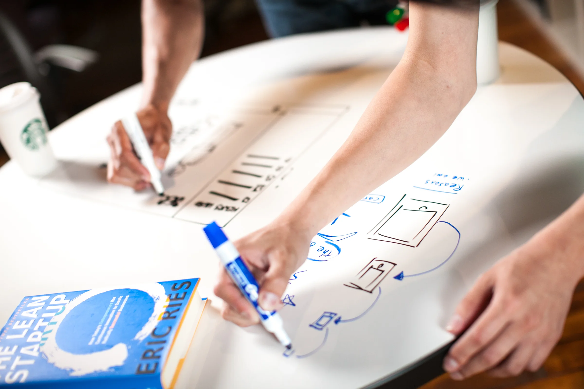 ThinkTables_0081.jpg