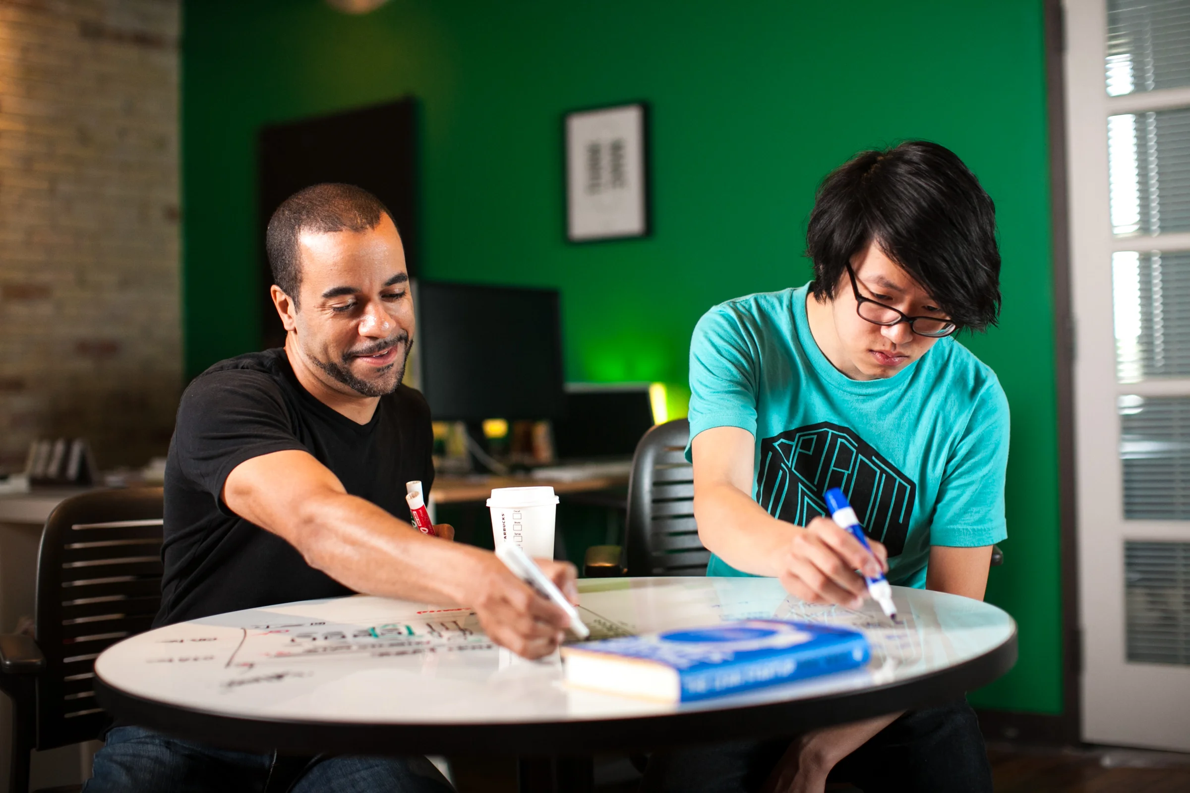 ThinkTables_0090.jpg
