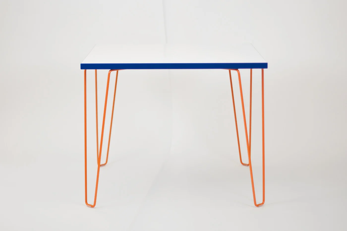 Think Tables-4.jpg