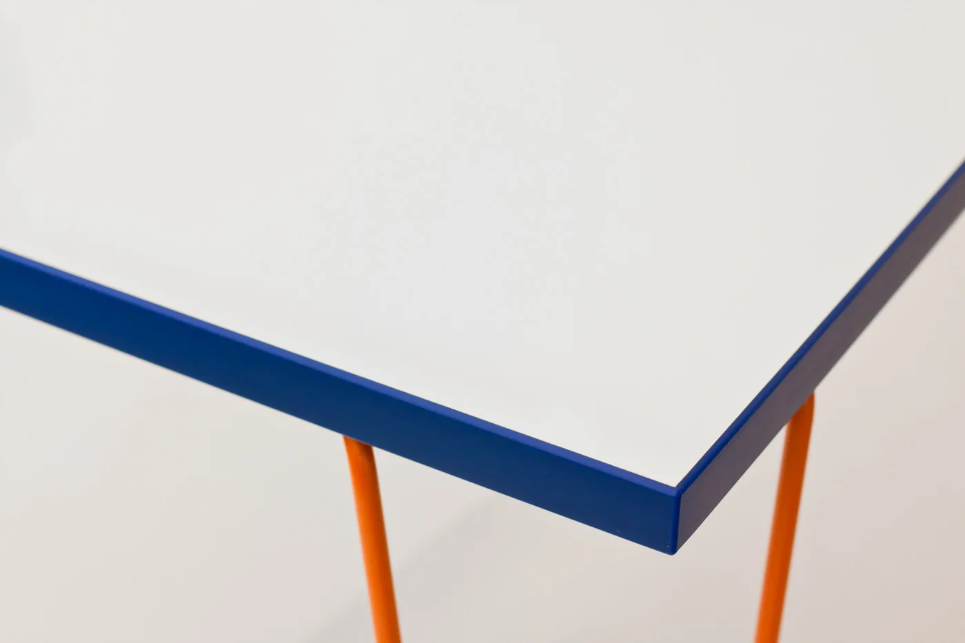 Think Tables-6.jpg
