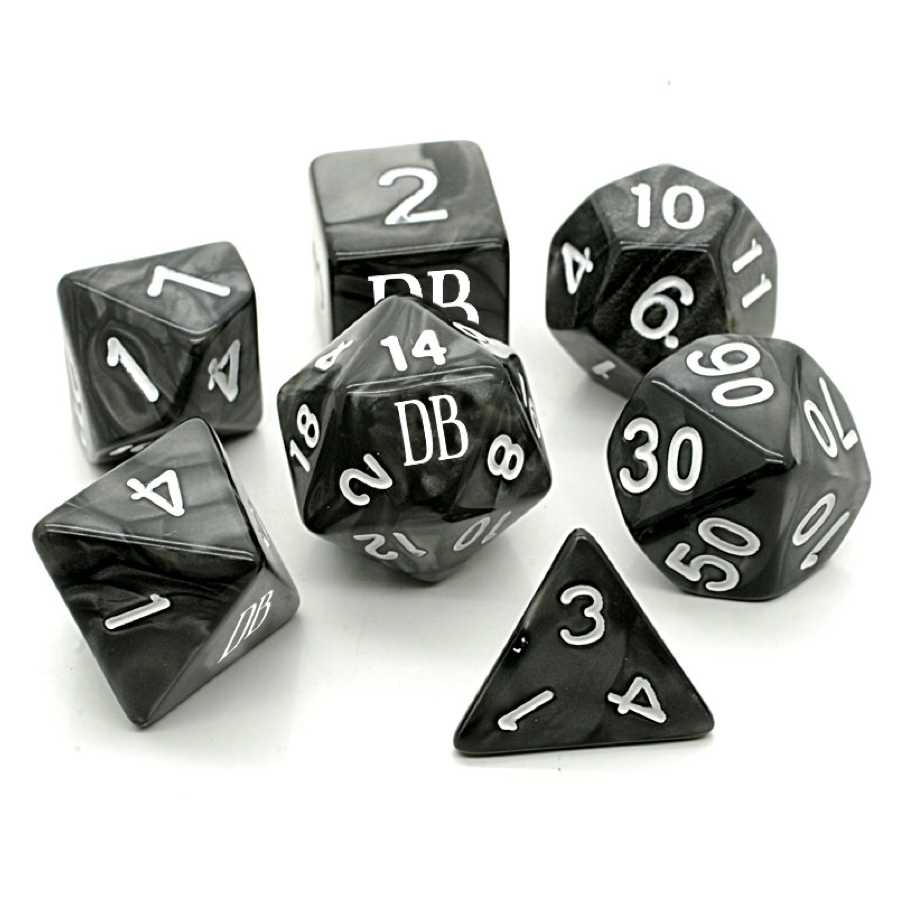 DB Dice SS.png