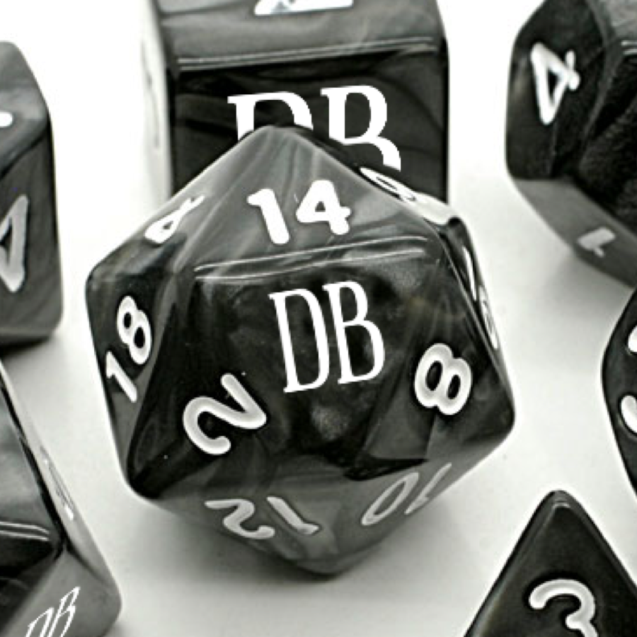DB Dice Close SS.png