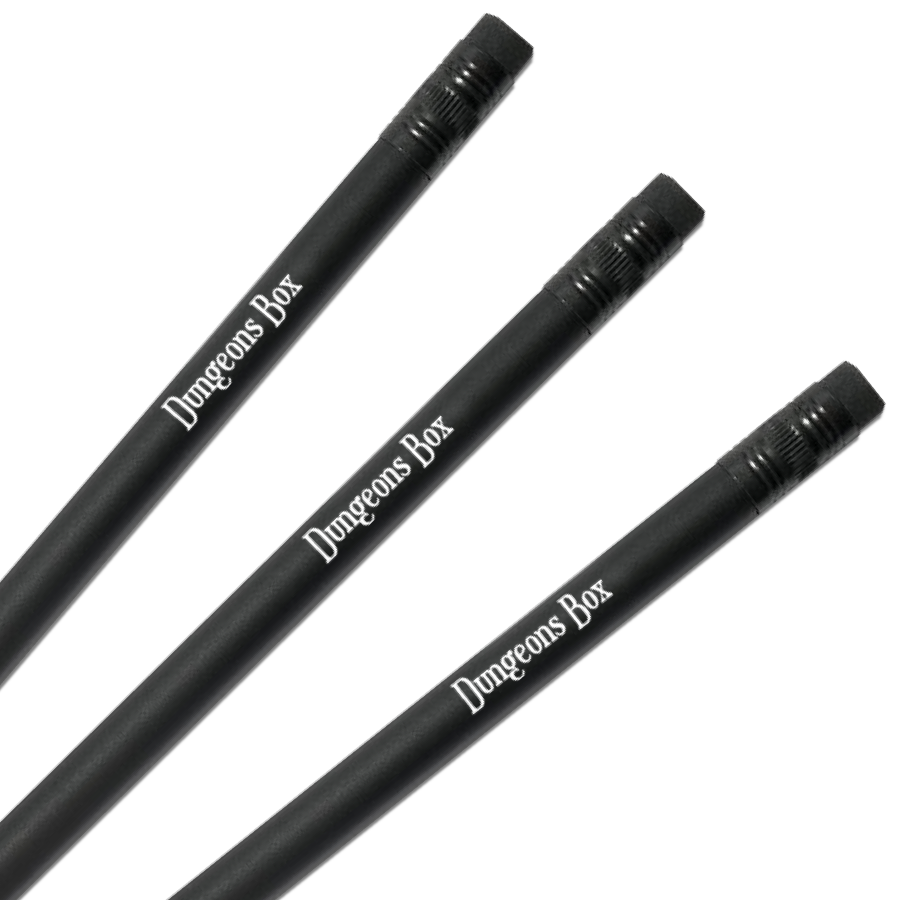 DB Pencil Close SS.png