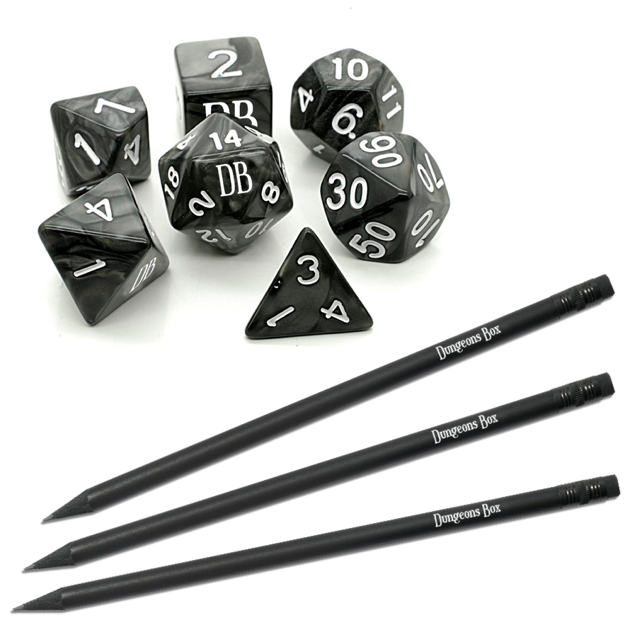 DB Dice Pencil SS.png