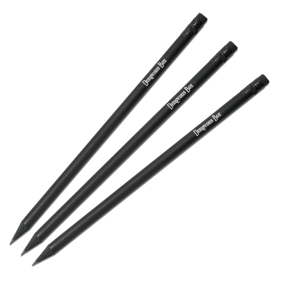 DB Pencil SS.png