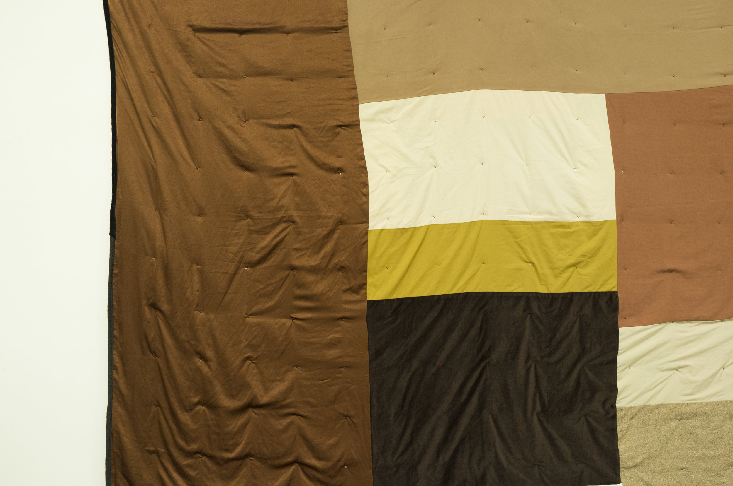 quiltbackdetail.jpg