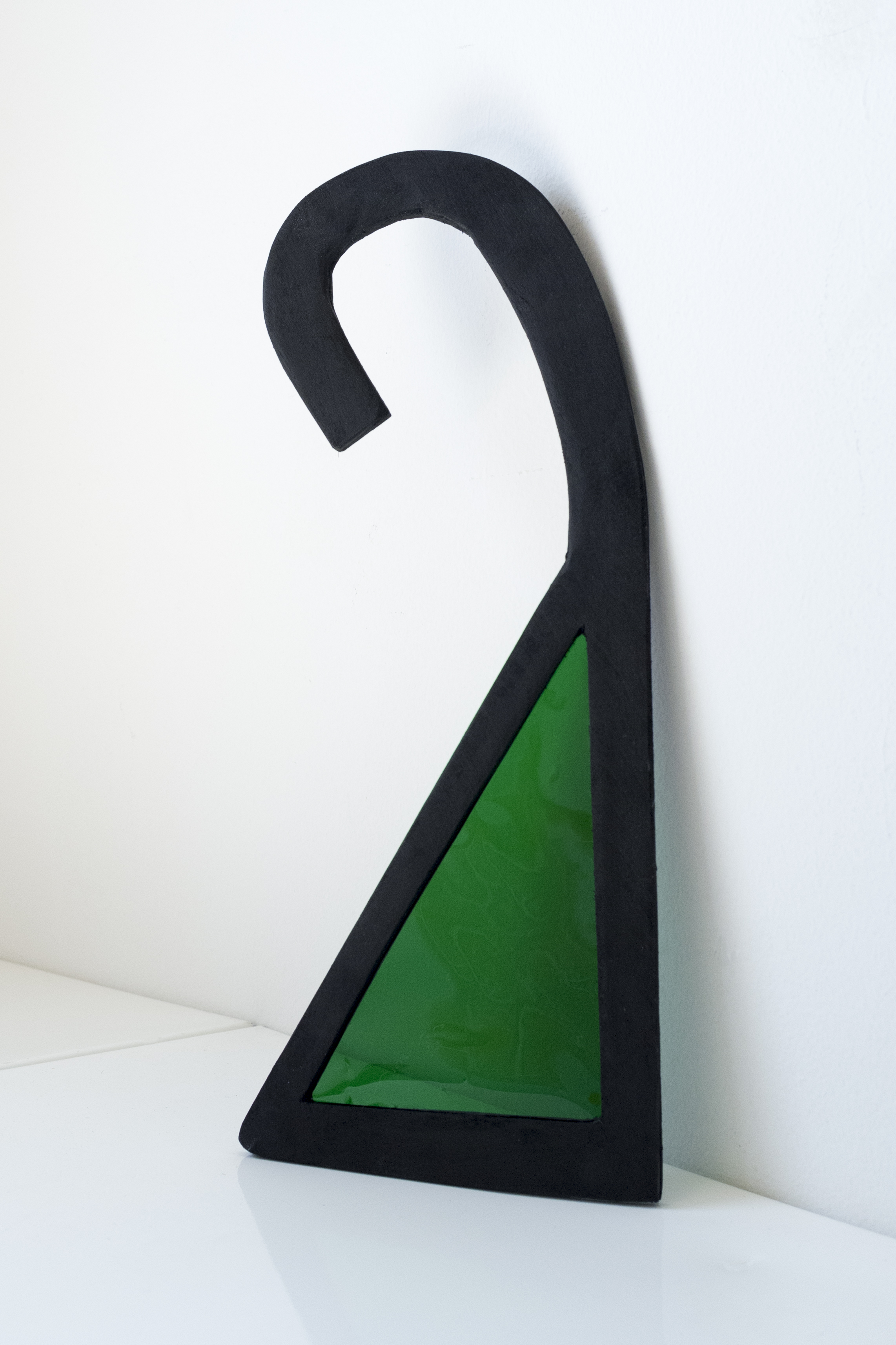 greensmall.jpg
