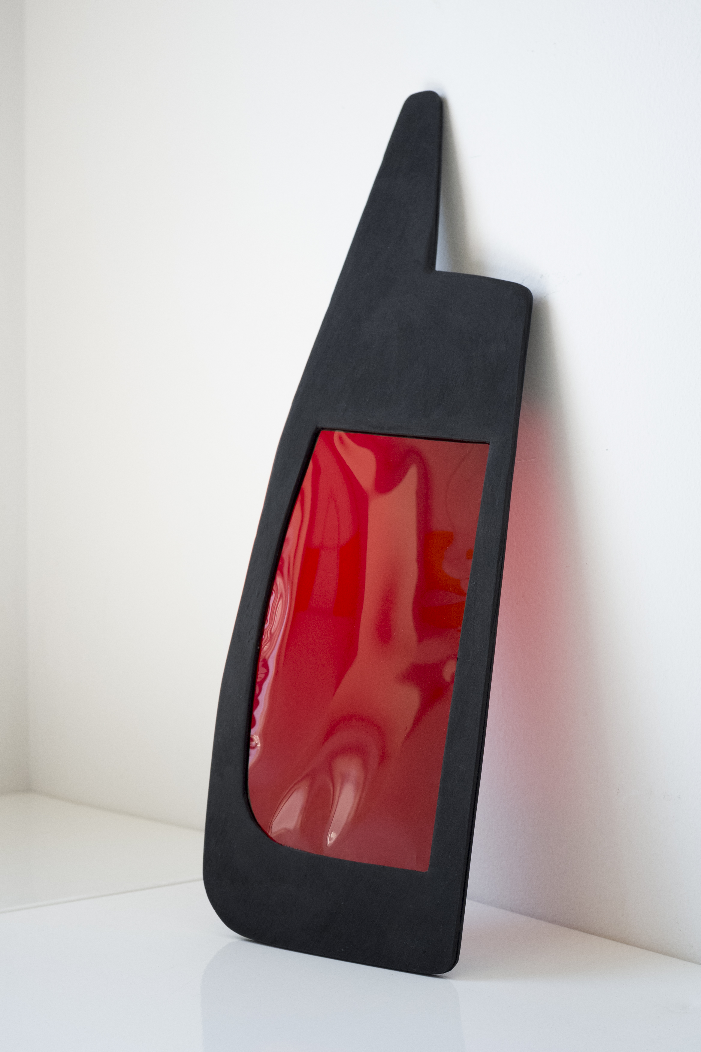 redviewfinder.jpg