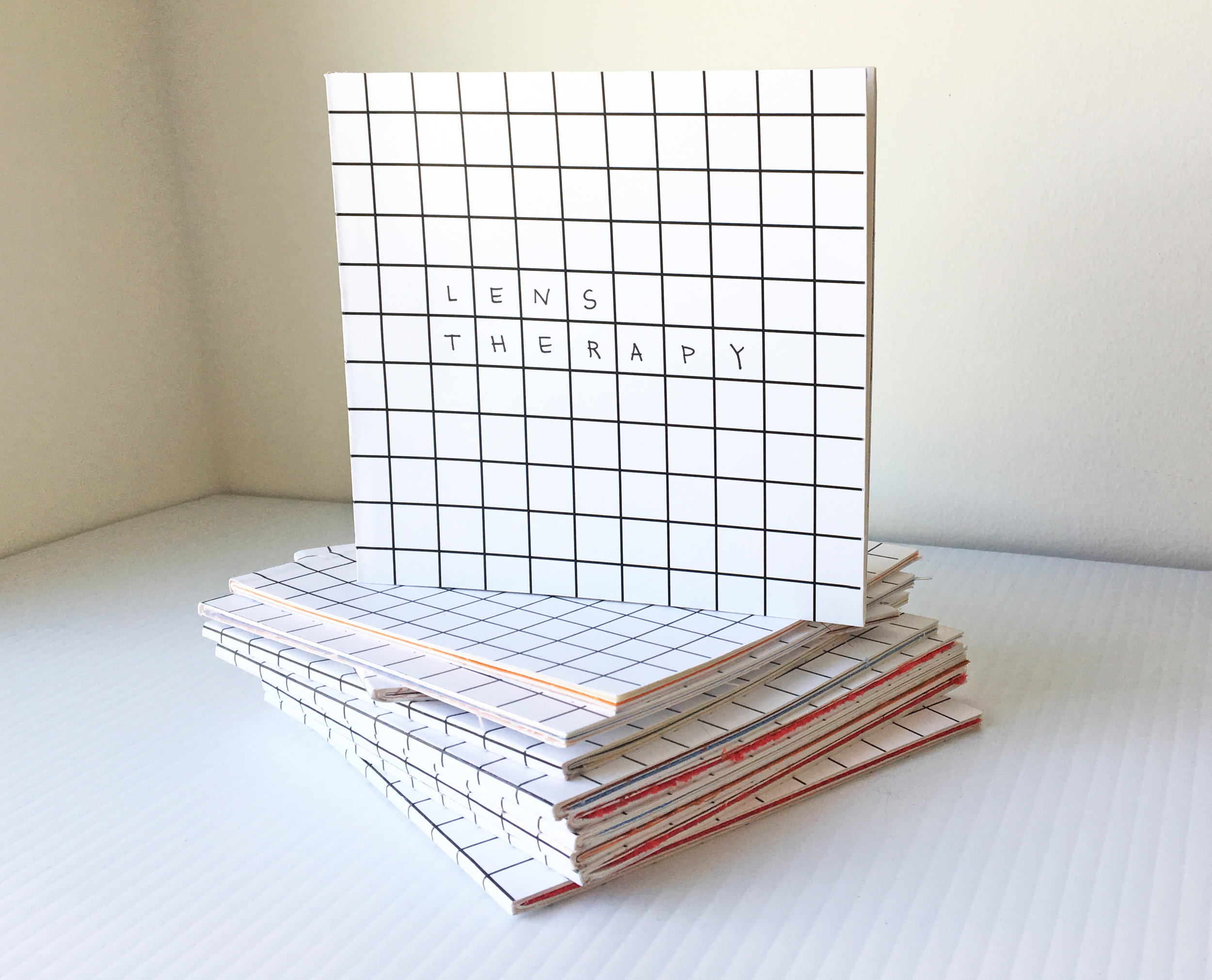 SoftCover.jpg