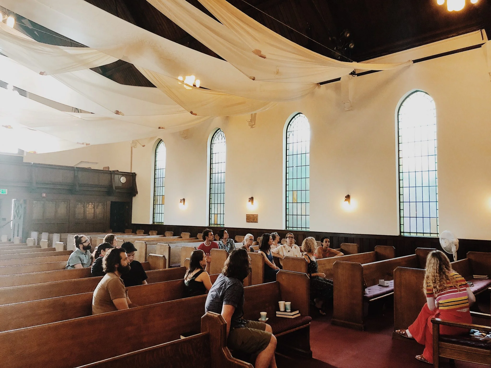  above images courtesy of  Rafael Soldi  