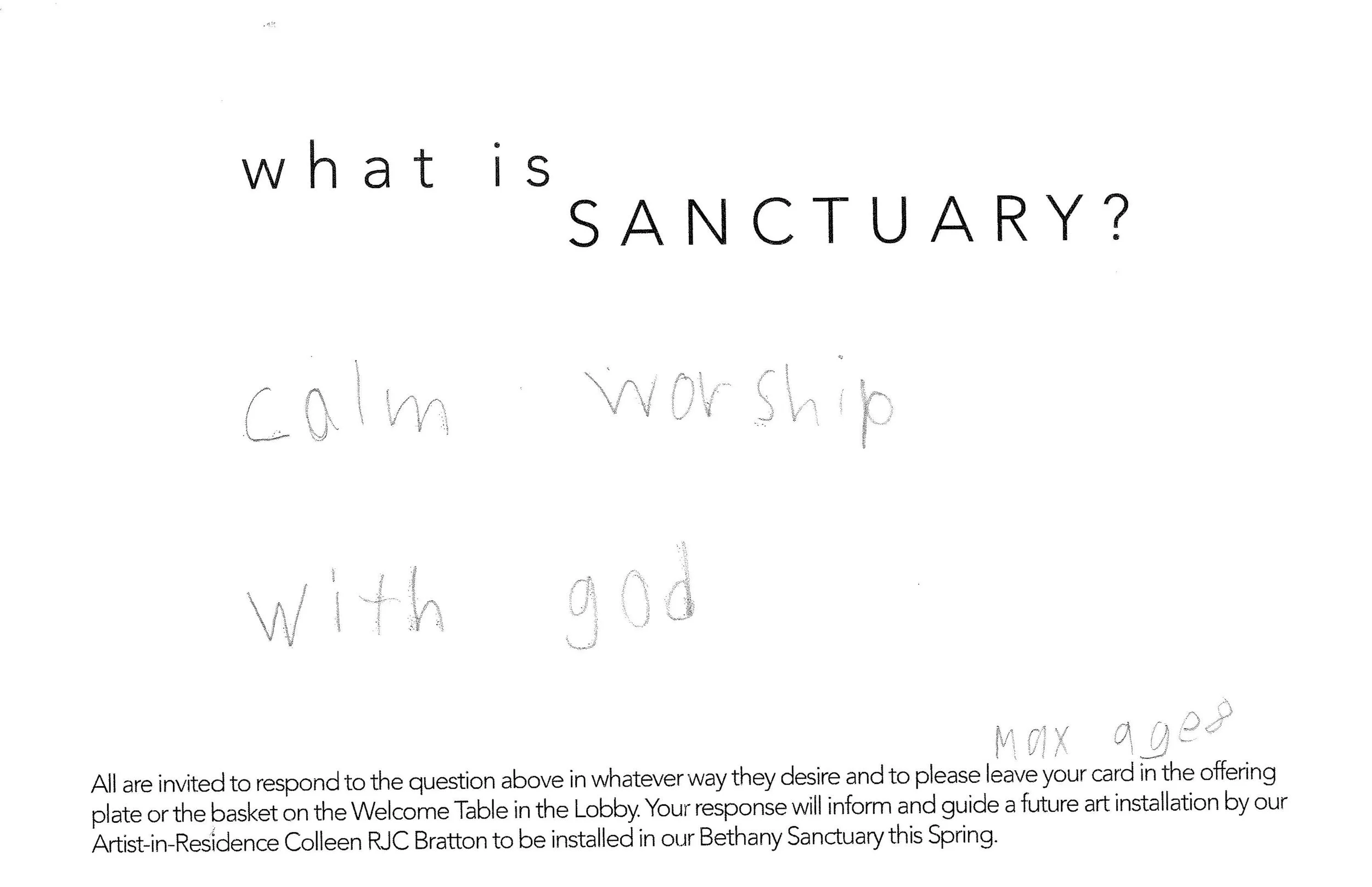 What is Sanctuary Cards_Page_01.jpg