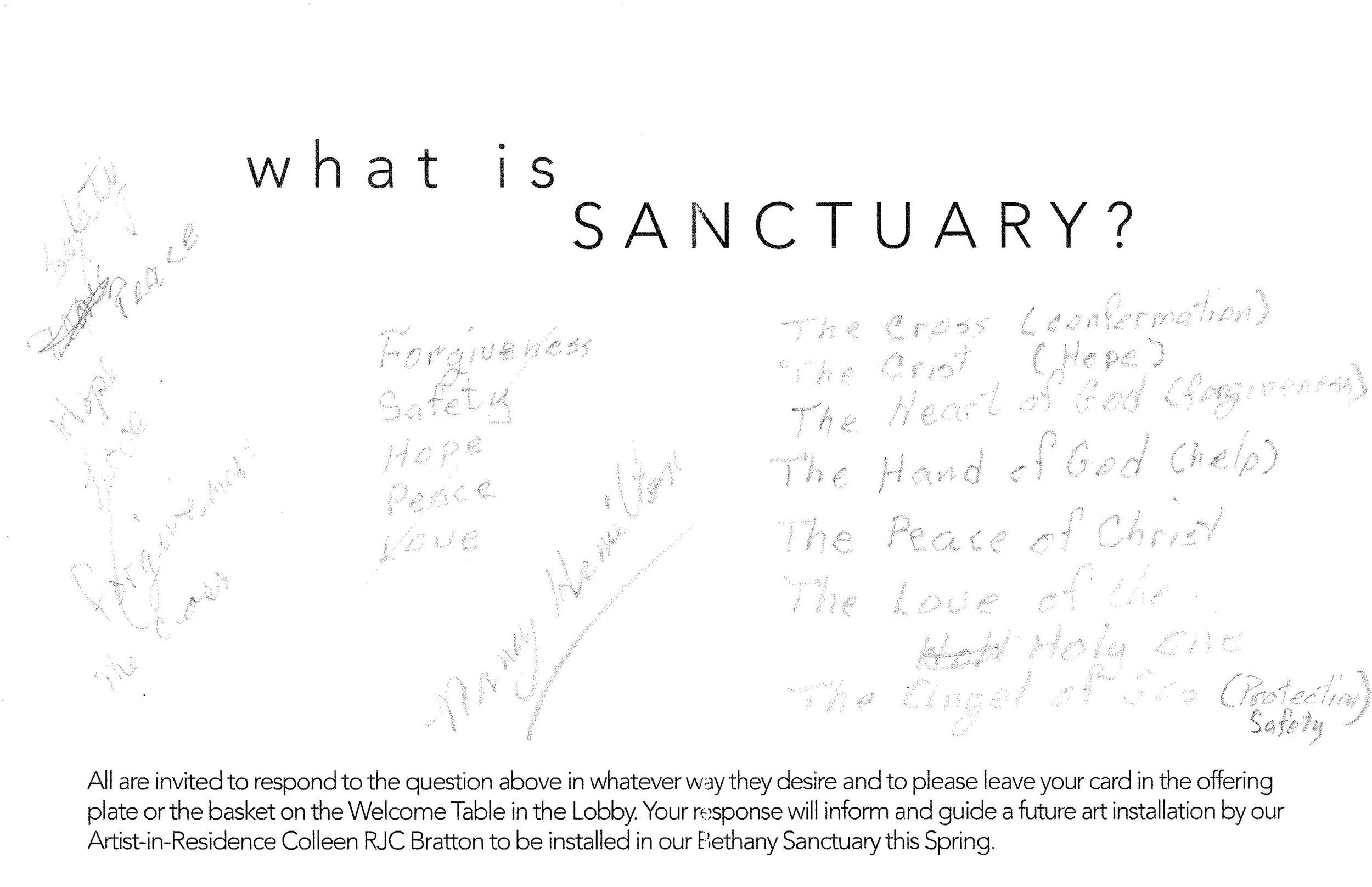What is Sanctuary Cards_Page_02.jpg