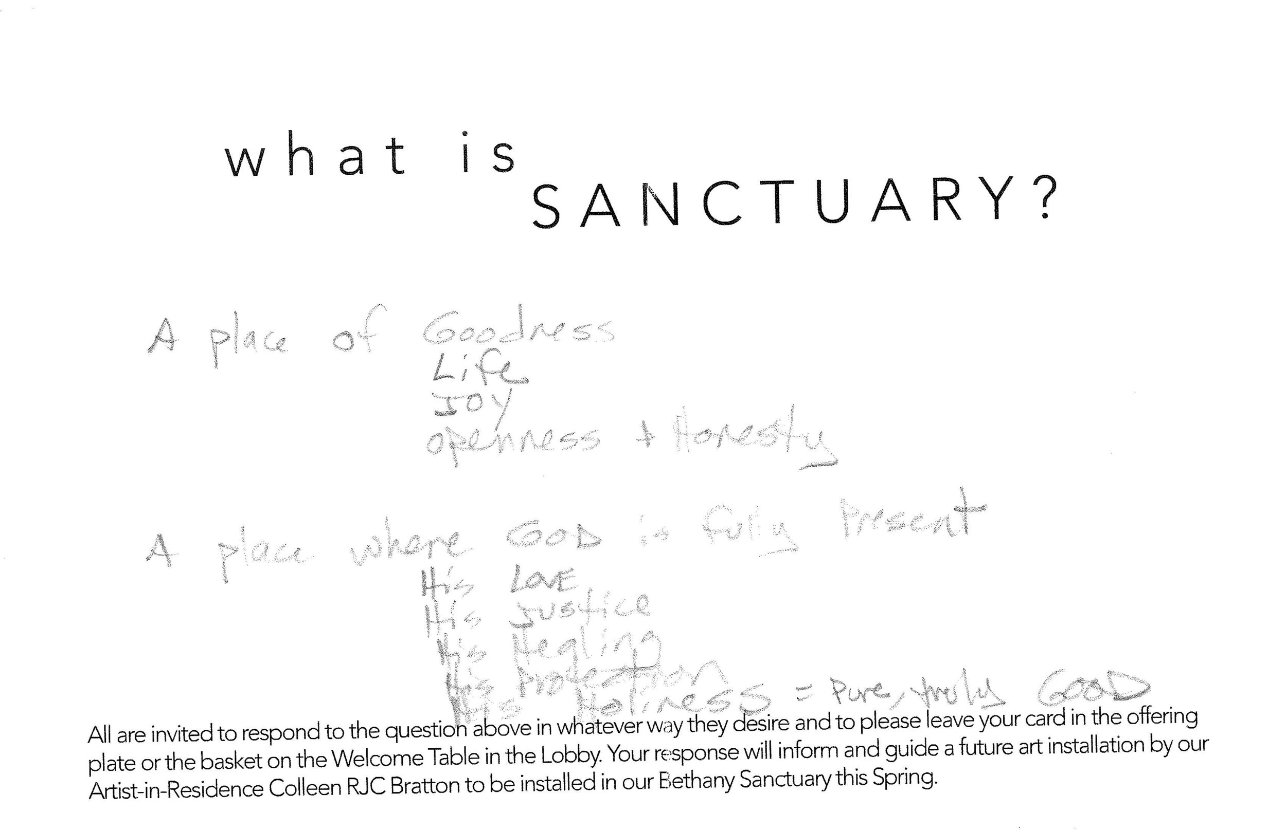 What is Sanctuary Cards_Page_03.jpg