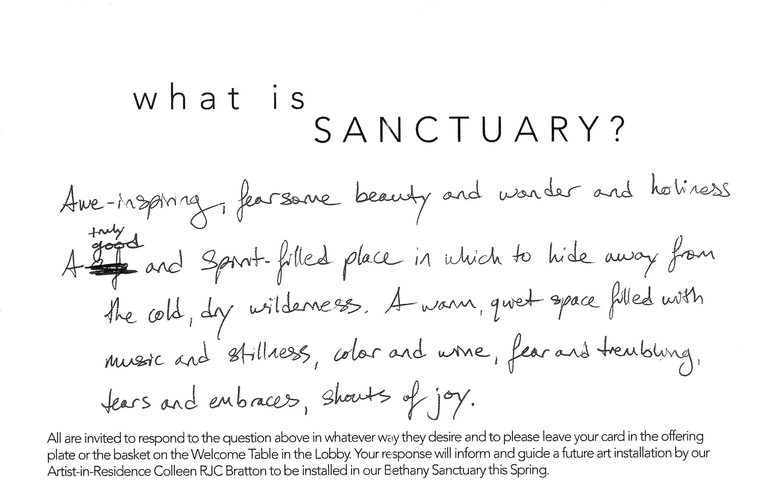 What is Sanctuary Cards_Page_04.jpg