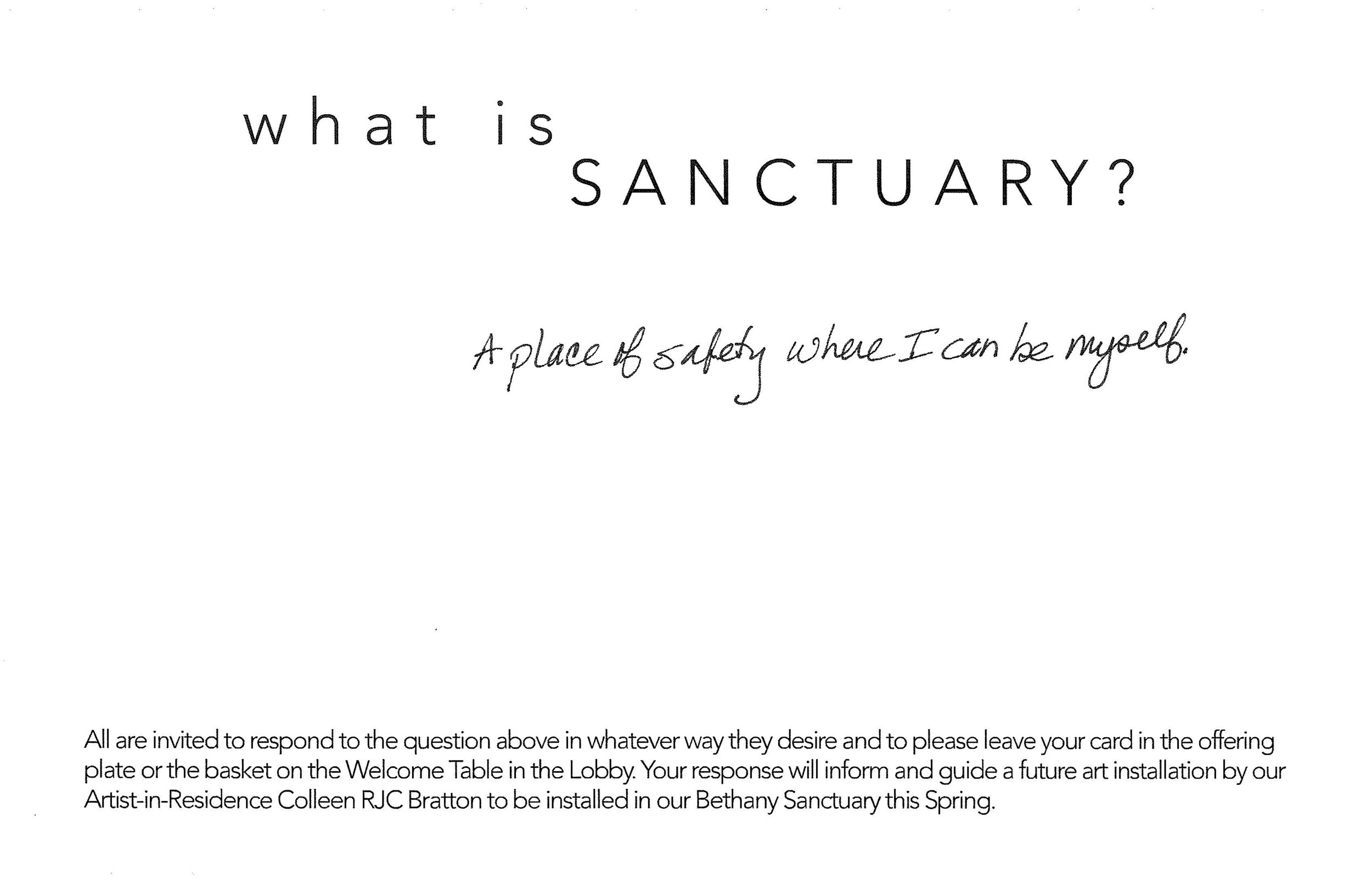 What is Sanctuary Cards_Page_06.jpg