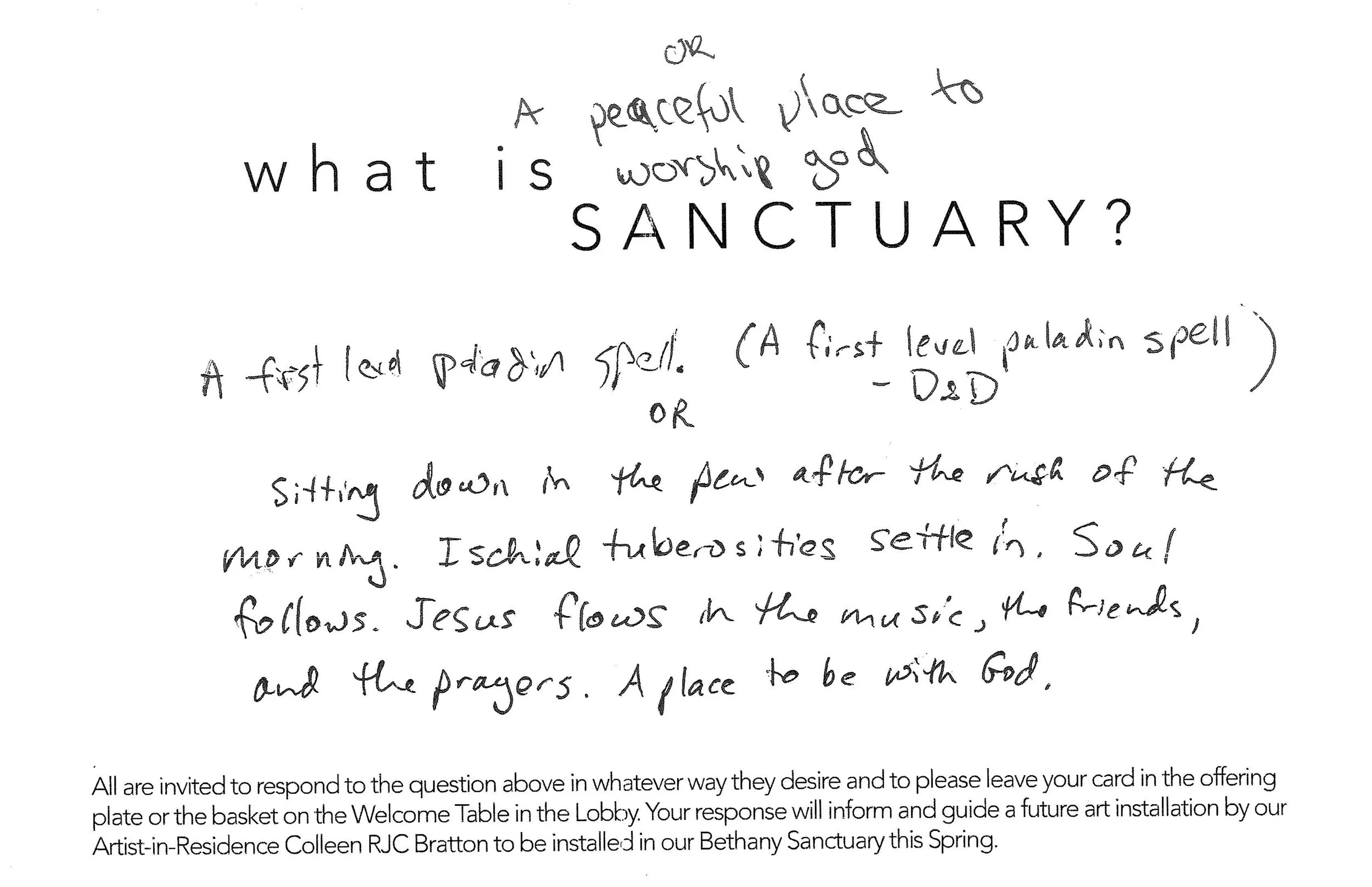 What is Sanctuary Cards_Page_07.jpg