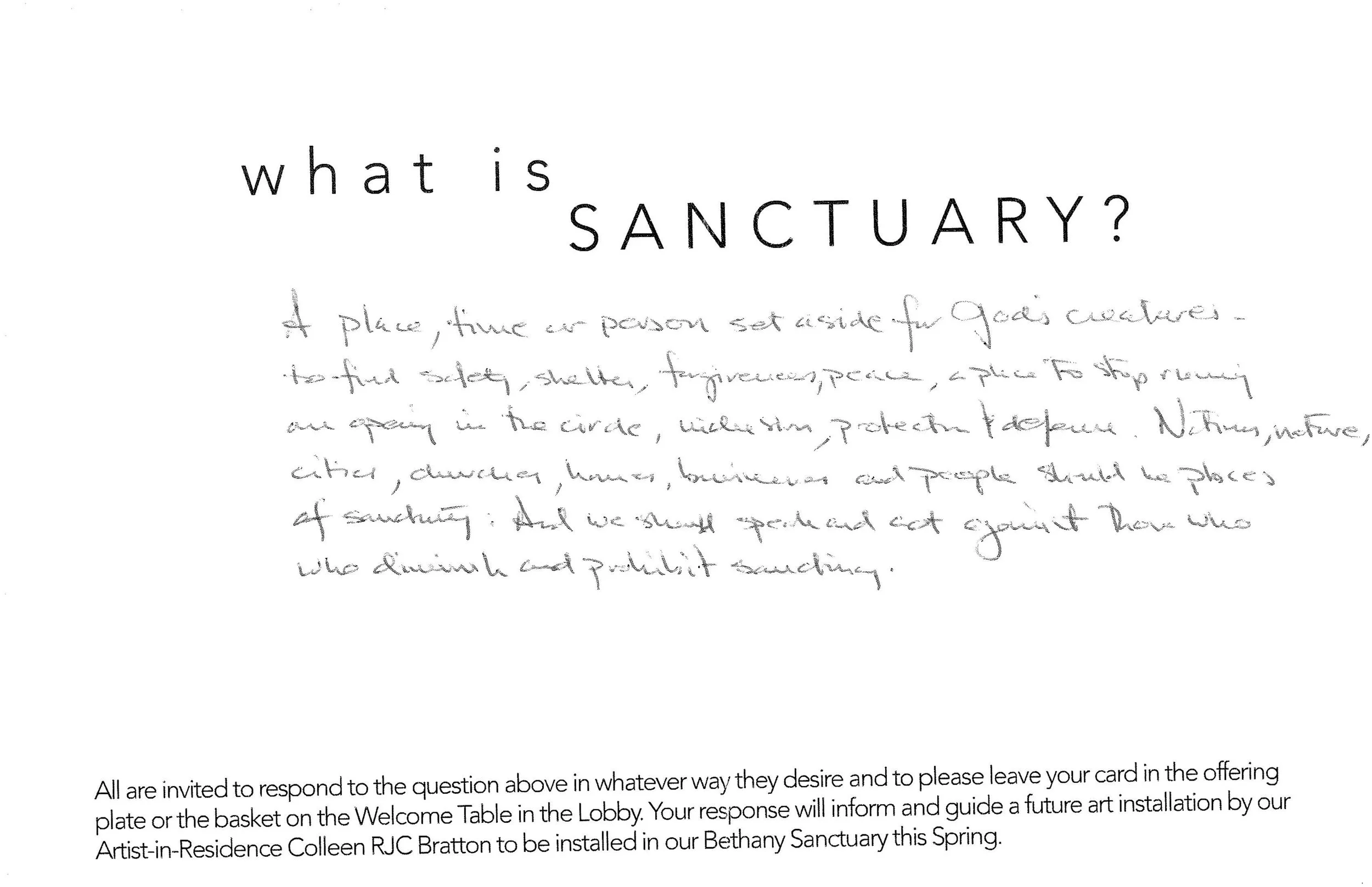 What is Sanctuary Cards_Page_08.jpg