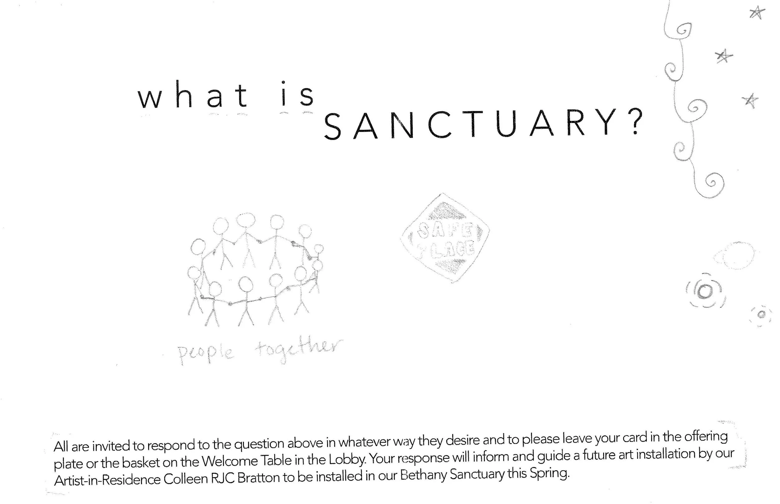 What is Sanctuary Cards_Page_09.jpg