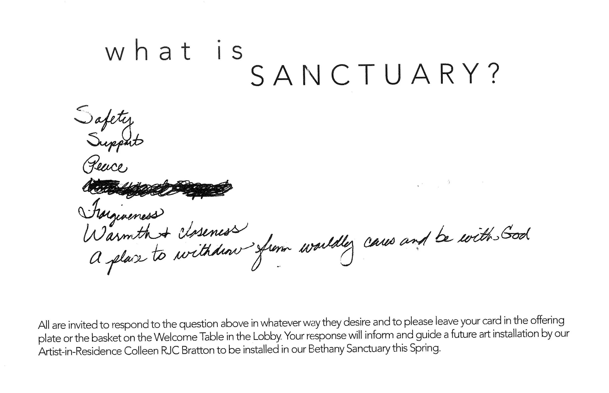What is Sanctuary Cards_Page_10.jpg