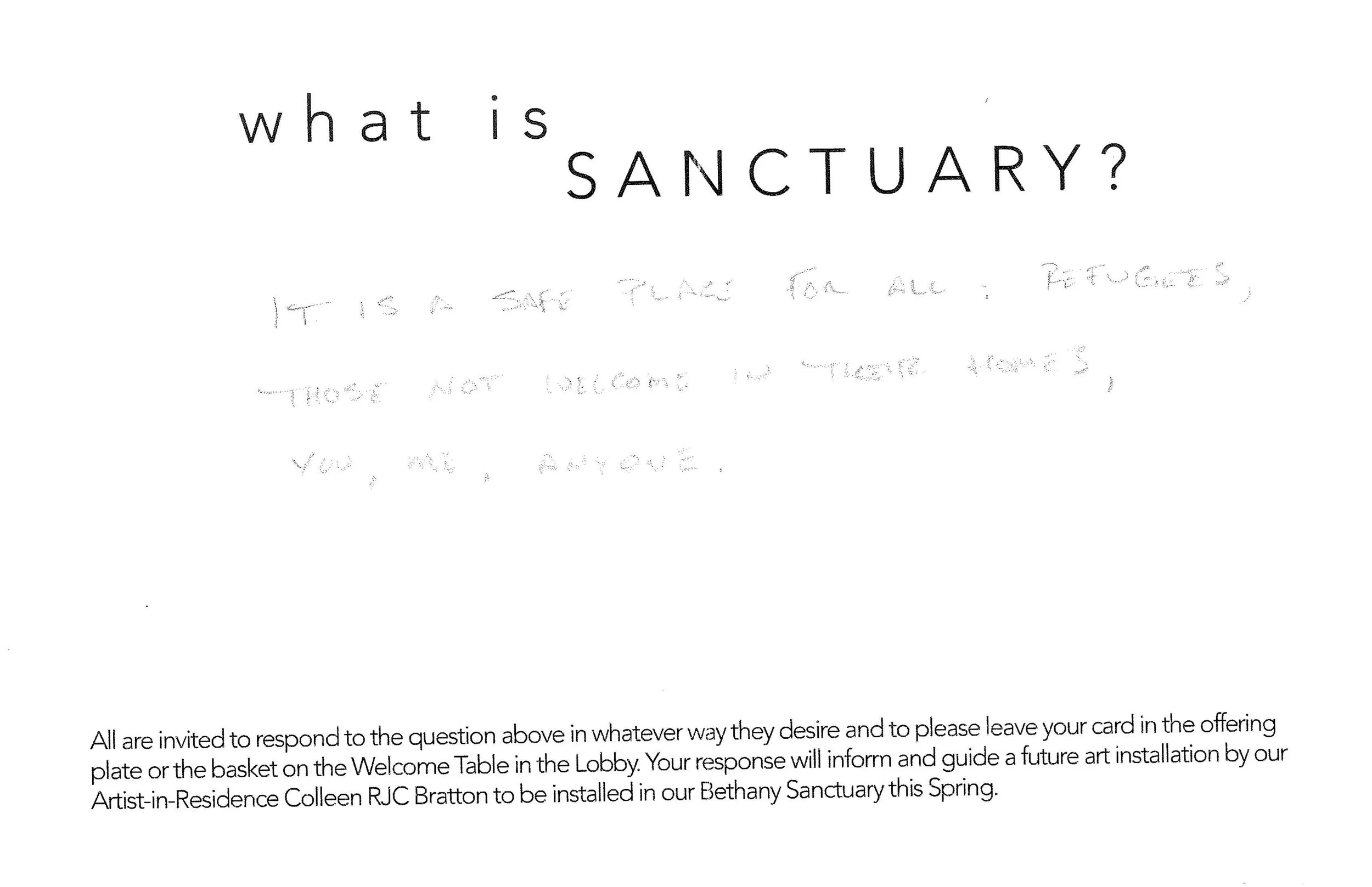 What is Sanctuary Cards_Page_11.jpg