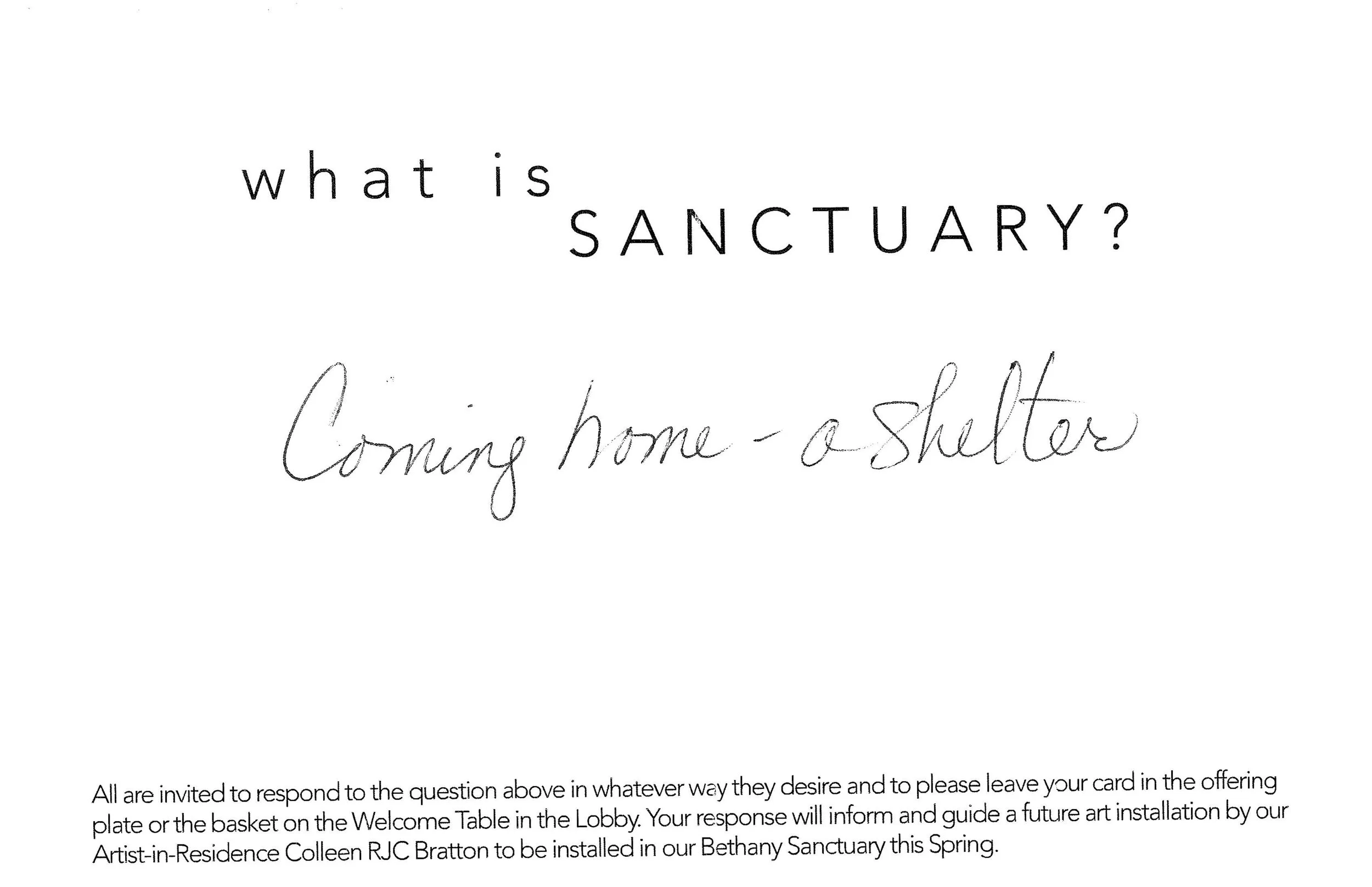 What is Sanctuary Cards_Page_12.jpg