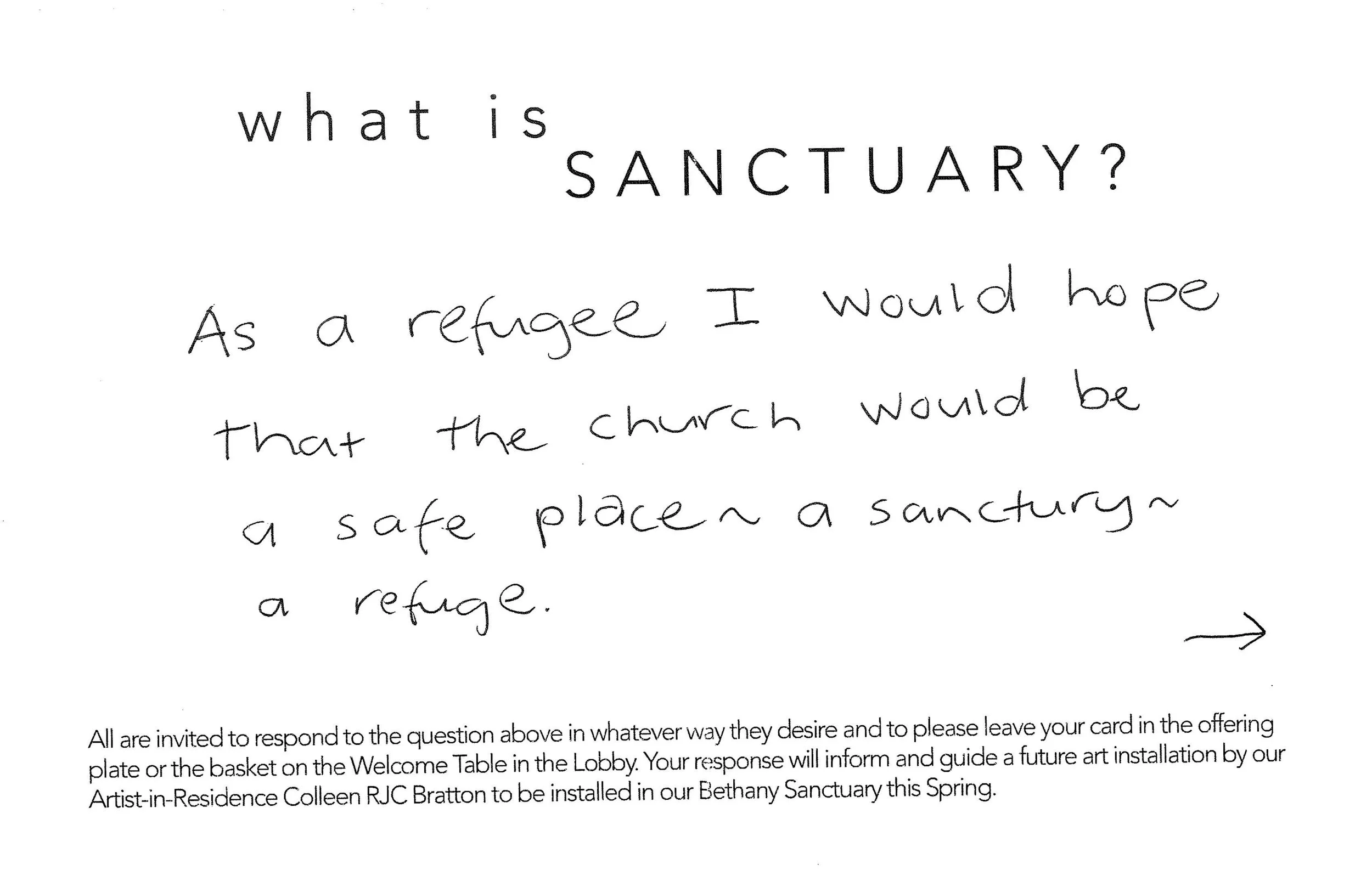 What is Sanctuary Cards_Page_13.jpg