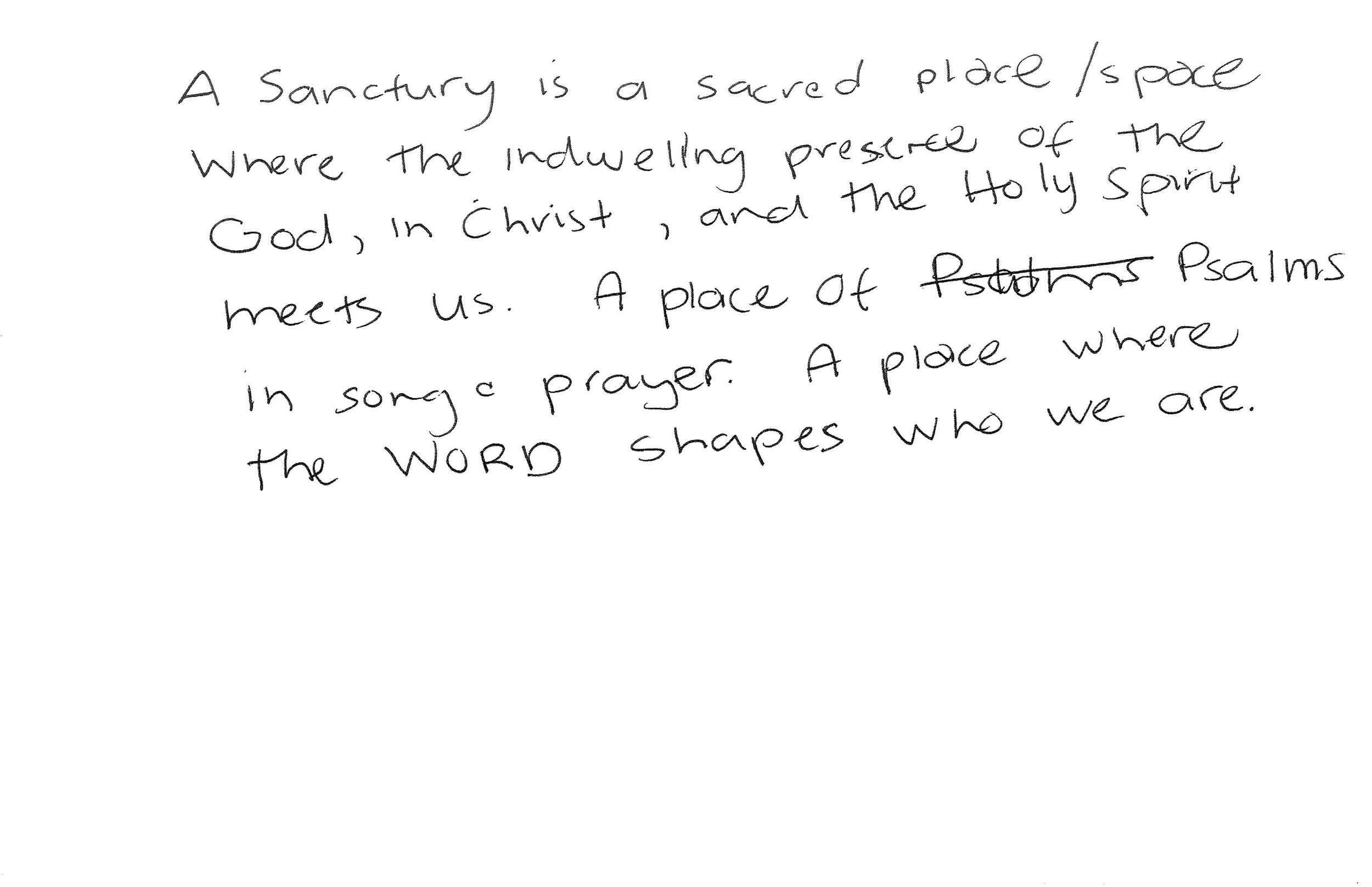 What is Sanctuary Cards_Page_14.jpg