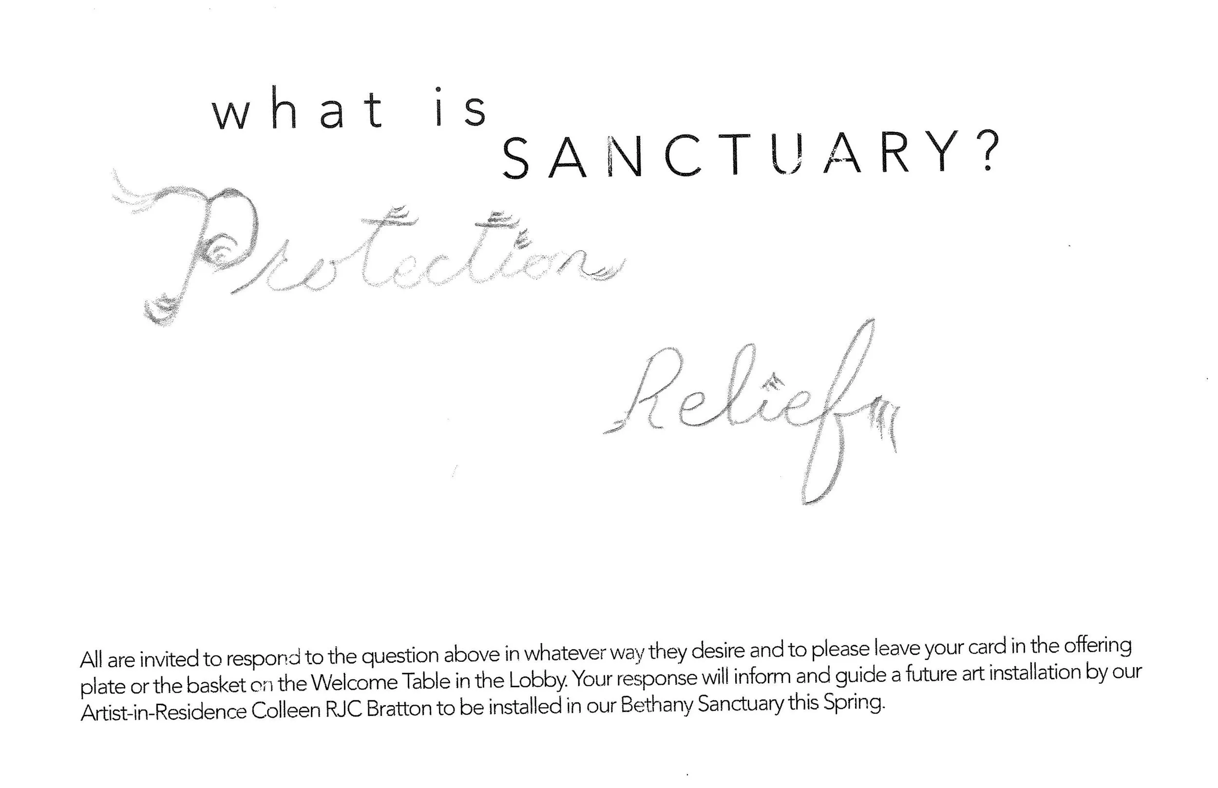 What is Sanctuary Cards_Page_16.jpg