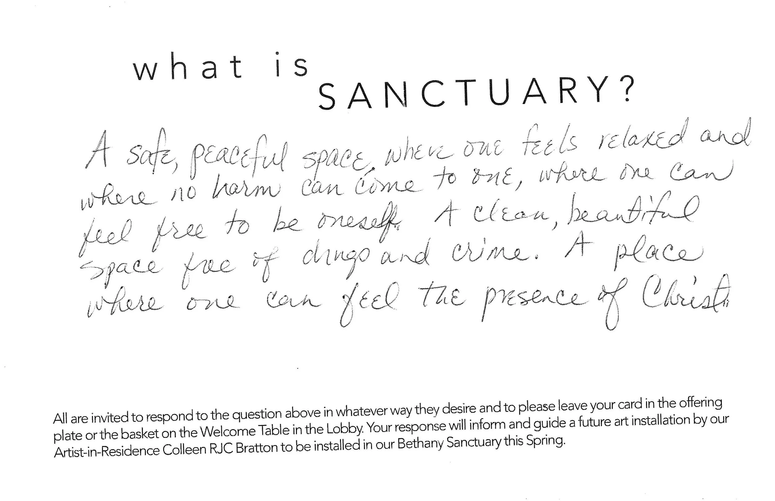 What is Sanctuary Cards_Page_15.jpg