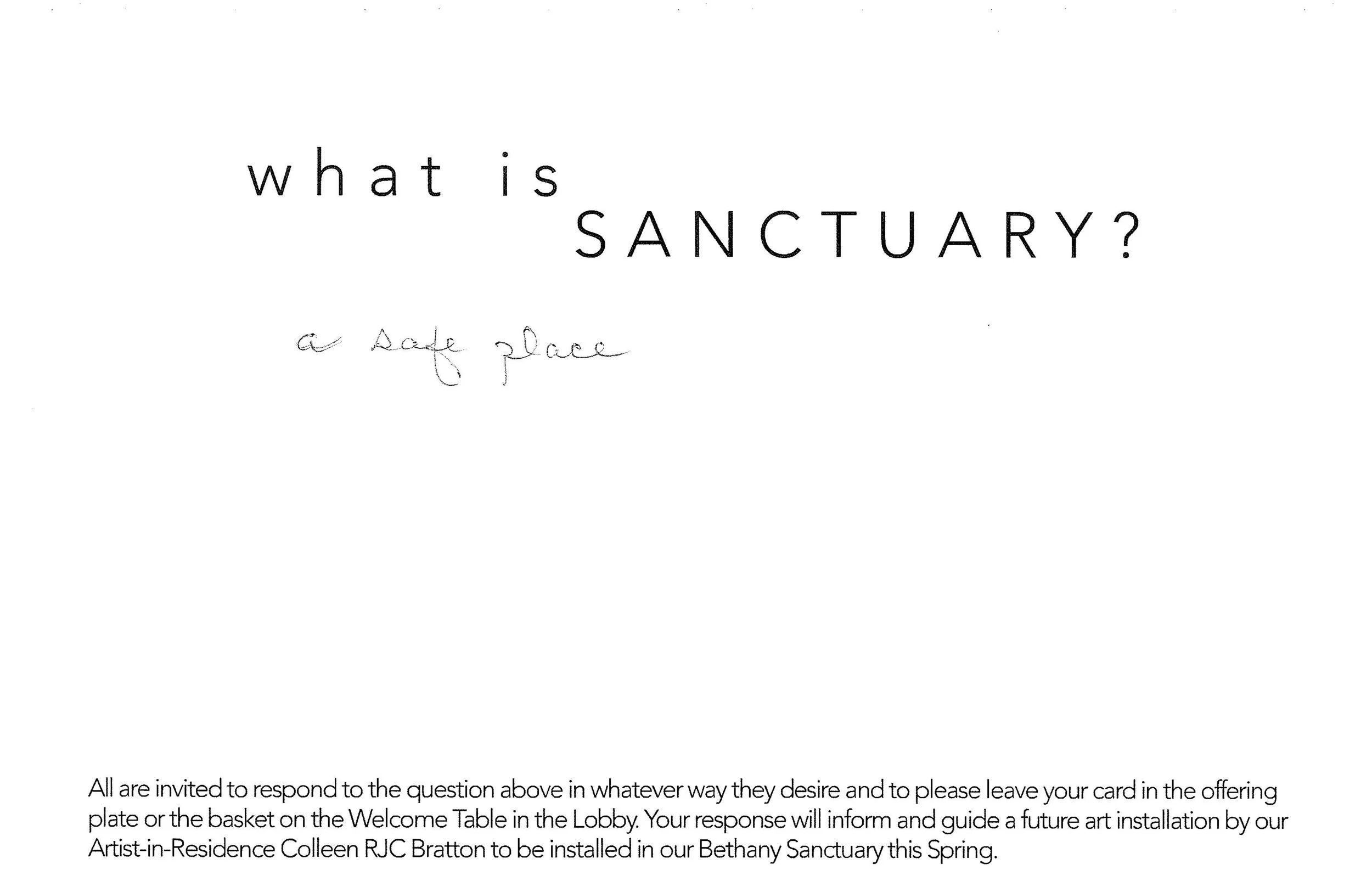 What is Sanctuary Cards_Page_17.jpg